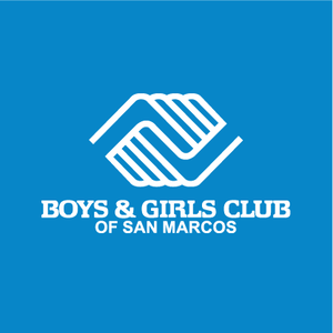 Team Page: JLB Teen Center